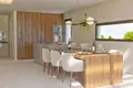 Villa 286 m² Mijas, Španjolska