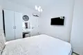 2 bedroom apartment 130 m² Alanya, Turkey