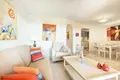 1 bedroom apartment 46 m² Palm Mar Arona, Spain