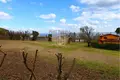 Вилла 4 комнаты 370 м² Moniga del Garda, Италия