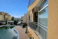 Apartamento 1 habitacion 63 m² Nesebar, Bulgaria