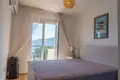 2 bedroom house 173 m² Herceg Novi, Montenegro