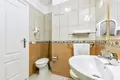 Квартира 1 спальня 49 м² Miraverde, Испания