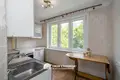 Квартира 2 комнаты 49 м² Минск, Беларусь