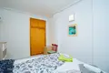 2 bedroom apartment 61 m² La Mata, Spain
