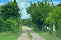 Parcelas  Kalodziscanski sielski Saviet, Belarús