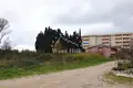 Atterrir  Bar, Monténégro