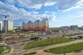 2 bedroom apartment 105 m² Minsk, Belarus
