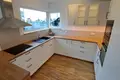 Haus 115 m² Suchylas, Polen