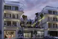 Mieszkanie 2 pokoi 76 m² Helechosa de los Montes, Hiszpania