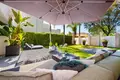 Casa 4 habitaciones 180 m² San Pedro Alcantara, Španjolska