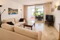 Wohnung 3 Schlafzimmer 168 m² Bel Air, Spanien