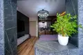 Wohnung 2 zimmer 58 m² Minsk, Belarus