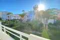 3 bedroom apartment 130 m² Dos Hermanas, Spain