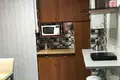 3 room apartment 74 m² Odesa, Ukraine