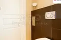 Квартира 3 комнаты 75 м² Столица Прага, Чехия