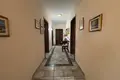 Бунгало 3 спальни 1 000 м² Меллиха, Мальта
