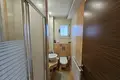 4-Zimmer-Villa 109 m² Provinz Malevizi, Griechenland