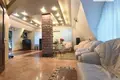 Дом 5 комнат 475 м² Одесса, Украина