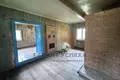 House 46 m² Pieliscanski sielski Saviet, Belarus