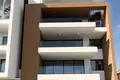 Appartement 3 chambres 155 m² Germasogeia, Chypre