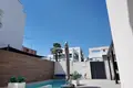 Haus 4 zimmer 179 m² Benijofar, Spanien