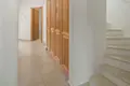 Willa 3 pokoi 114 m² Umag, Chorwacja