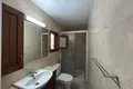 Maison 1 chambre 70 m² en Lofou, Chypre