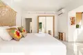 4 bedroom house 294 m² Marbella, Spain