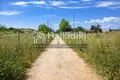Działki 5 400 m² Nea Triglia, Grecja