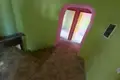 Коттедж 5 комнат 222 м² Валанио/Валанейо, Греция