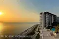 Квартира 5 комнат 230 м² Дубай, ОАЭ