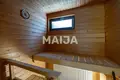 Apartamento  Kemi, Finlandia