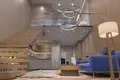 Aufenthalt Loft in Istanbul