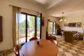 Wohnung 3 zimmer 90 m² Risan, Montenegro