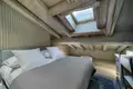 Шале 8 спален  в Courchevel, Франция