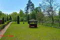 Casa 387 m² Dziescanski sielski Saviet, Belarús