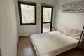 Stadthaus 2 Schlafzimmer 130 m² in Koinoteta Mouttagiakas, Zypern