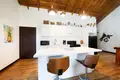 Maison 3 chambres 394 m² Sandy Bay, Honduras