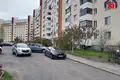Appartement 3 chambres 69 m² Minsk, Bélarus