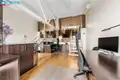 Propriété commerciale 73 m² à Vilnius, Lituanie