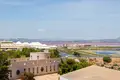 2 room apartment 50 m² in Torrevieja, Spain