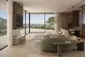 Wohnquartier Villa Isola