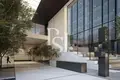 Office 208 m² in Sharjah, United Arab Emirates