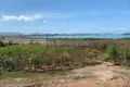 Land  Ban Nam Chuet, Thailand