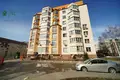 Квартира 2 комнаты 90 м² Минск, Беларусь