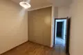 Appartement 3 chambres 153 m² Limassol, Chypre
