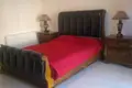 Bungalow 4 bedrooms 190 m² Parekklisia, Cyprus