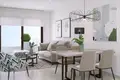 Wohnung 3 Schlafzimmer 131 m² Torrevieja, Spanien