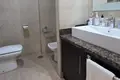 1 bedroom apartment 60 m² Benalmadena, Spain